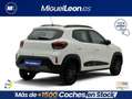 Dacia Spring Electric Expression 45 33kW Blanco - thumbnail 5