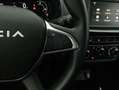 Dacia Spring Electric Expression 45 33kW Blanco - thumbnail 18