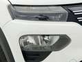 Dacia Spring Electric Expression 45 33kW Blanco - thumbnail 25