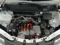 Dacia Spring Electric Expression 45 33kW Blanco - thumbnail 28