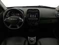 Dacia Spring Electric Expression 45 33kW Blanco - thumbnail 6