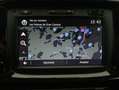 Dacia Spring Electric Expression 45 33kW Blanco - thumbnail 14