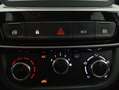 Dacia Spring Electric Expression 45 33kW Blanco - thumbnail 21