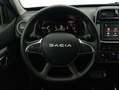 Dacia Spring Electric Expression 45 33kW Blanco - thumbnail 7