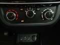 Dacia Spring Electric Expression 45 33kW Blanco - thumbnail 15