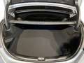 Mercedes-Benz C 300 de hybrid EQ AMG Line Premium Silber - thumbnail 7