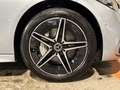 Mercedes-Benz C 300 de hybrid EQ AMG Line Premium Silber - thumbnail 8