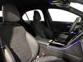 Mercedes-Benz C 300 de hybrid EQ AMG Line Premium Silber - thumbnail 16