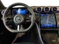 Mercedes-Benz C 300 de hybrid EQ AMG Line Premium Silber - thumbnail 14