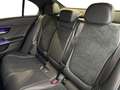 Mercedes-Benz C 300 de hybrid EQ AMG Line Premium Silber - thumbnail 9