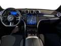 Mercedes-Benz C 300 de hybrid EQ AMG Line Premium Silber - thumbnail 13