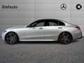 Mercedes-Benz C 300 de hybrid EQ AMG Line Premium Silber - thumbnail 3