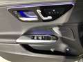 Mercedes-Benz C 300 de hybrid EQ AMG Line Premium Silber - thumbnail 10