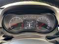 Opel Corsa 1.2 On Klima*Sitzheizung*Lenkradheizung* Grigio - thumbnail 13