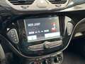 Opel Corsa 1.2 On Klima*Sitzheizung*Lenkradheizung* Grau - thumbnail 16