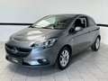 Opel Corsa 1.2 On Klima*Sitzheizung*Lenkradheizung* Grigio - thumbnail 1
