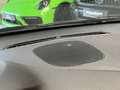 Opel Corsa 1.2 On Klima*Sitzheizung*Lenkradheizung* Grigio - thumbnail 15