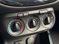 Opel Corsa 1.2 On Klima*Sitzheizung*Lenkradheizung* Grau - thumbnail 19