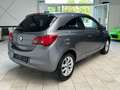 Opel Corsa 1.2 On Klima*Sitzheizung*Lenkradheizung* Grau - thumbnail 29