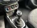 Opel Corsa 1.2 On Klima*Sitzheizung*Lenkradheizung* Grau - thumbnail 21