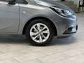 Opel Corsa 1.2 On Klima*Sitzheizung*Lenkradheizung* Grigio - thumbnail 5