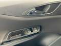 Opel Corsa 1.2 On Klima*Sitzheizung*Lenkradheizung* Grigio - thumbnail 8