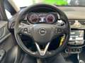 Opel Corsa 1.2 On Klima*Sitzheizung*Lenkradheizung* Grigio - thumbnail 14