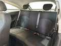 Opel Corsa 1.2 On Klima*Sitzheizung*Lenkradheizung* Grau - thumbnail 23