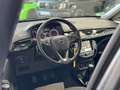Opel Corsa 1.2 On Klima*Sitzheizung*Lenkradheizung* Grigio - thumbnail 10