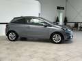 Opel Corsa 1.2 On Klima*Sitzheizung*Lenkradheizung* Grigio - thumbnail 4