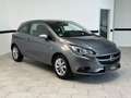 Opel Corsa 1.2 On Klima*Sitzheizung*Lenkradheizung* Grigio - thumbnail 3