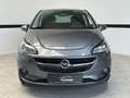 Opel Corsa 1.2 On Klima*Sitzheizung*Lenkradheizung* Grigio - thumbnail 2