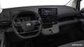 Citroen Berlingo Citroën VU XL 950KG BLUEHDI 130 S&S 3PL EAT8 0KM %2B CABINE EXTENSO CAMERA DE RECUL Gris - thumbnail 2