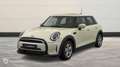 MINI One One 75ch Essential - thumbnail 1