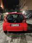 Toyota Aygo 3p 1.0 Now - thumbnail 4