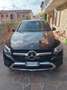 Mercedes-Benz GLC 250 Coupe d Sport 4matic auto - thumbnail 3