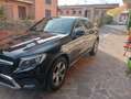 Mercedes-Benz GLC 250 Coupe d Sport 4matic auto - thumbnail 2