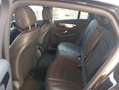 Mercedes-Benz GLC 250 Coupe d Sport 4matic auto - thumbnail 5