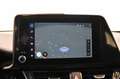Toyota C-HR 2.0 HYBRID 180 H BUSINESS Gris - thumbnail 22