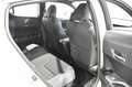 Toyota C-HR 2.0 HYBRID 180 H BUSINESS Gris - thumbnail 18