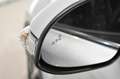 Toyota C-HR 2.0 HYBRID 180 H BUSINESS Gris - thumbnail 27