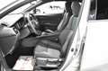 Toyota C-HR 2.0 HYBRID 180 H BUSINESS Gris - thumbnail 8