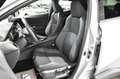 Toyota C-HR 2.0 HYBRID 180 H BUSINESS Gris - thumbnail 10