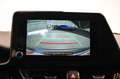 Toyota C-HR 2.0 HYBRID 180 H BUSINESS Gris - thumbnail 21