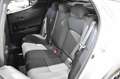 Toyota C-HR 2.0 HYBRID 180 H BUSINESS Gris - thumbnail 16