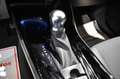 Toyota C-HR 2.0 HYBRID 180 H BUSINESS Gris - thumbnail 24