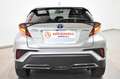 Toyota C-HR 2.0 HYBRID 180 H BUSINESS Gris - thumbnail 6