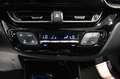 Toyota C-HR 2.0 HYBRID 180 H BUSINESS Gris - thumbnail 23