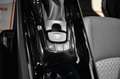Toyota C-HR 2.0 HYBRID 180 H BUSINESS Gris - thumbnail 25