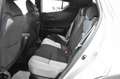 Toyota C-HR 2.0 HYBRID 180 H BUSINESS Gris - thumbnail 14
